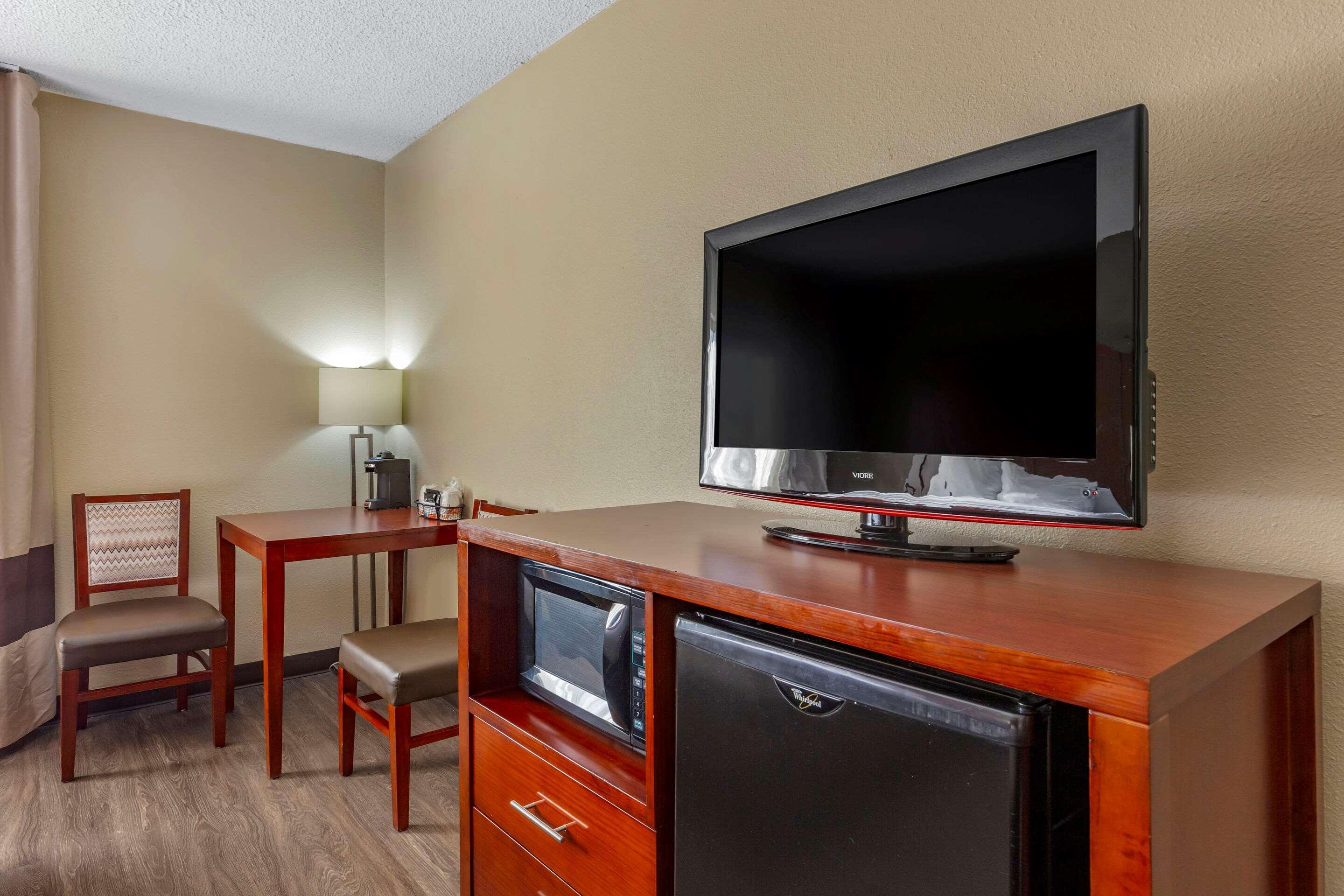Comfort Inn Fort Mill Amusement Park At Carowinds Blvd Exterior foto