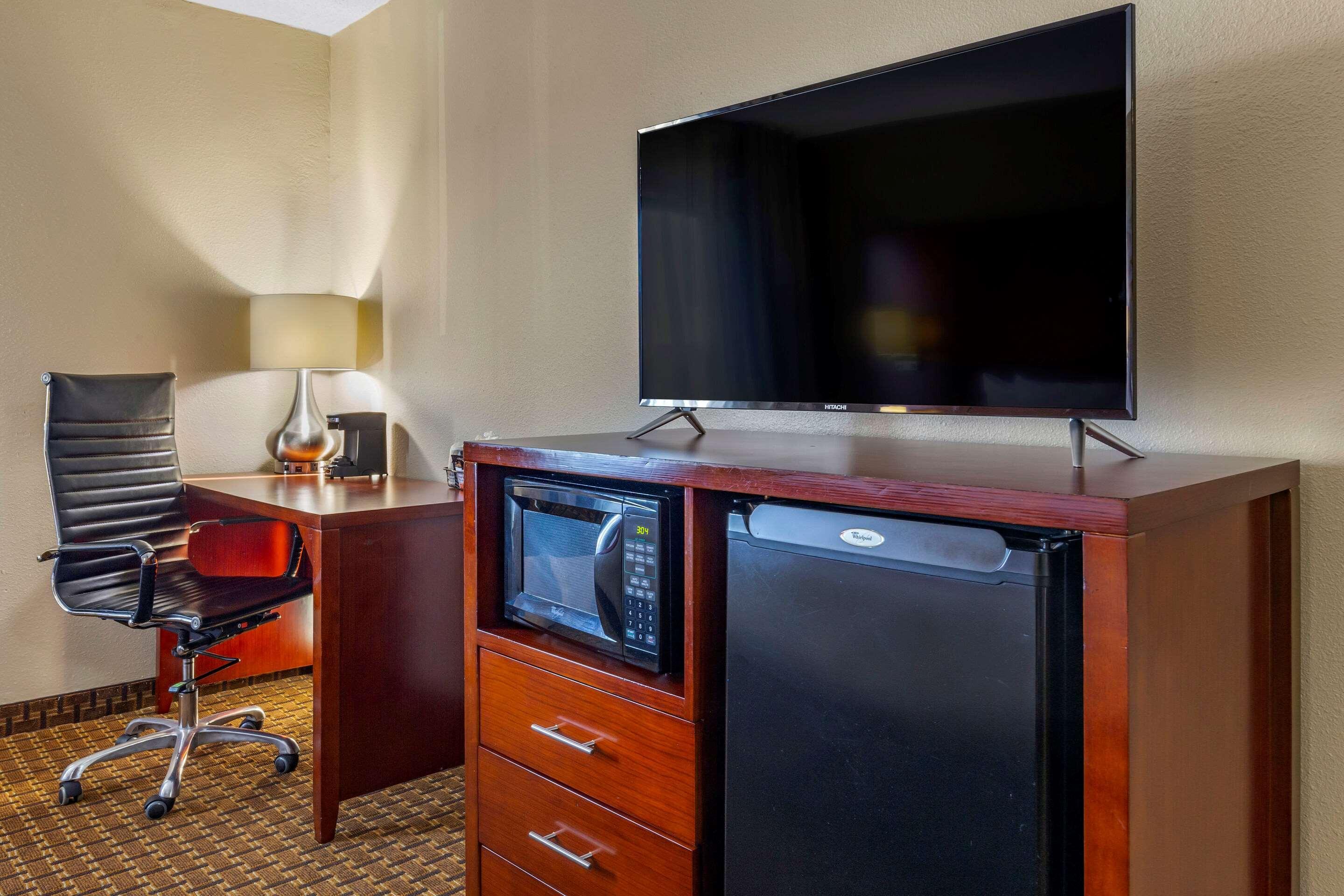 Comfort Inn Fort Mill Amusement Park At Carowinds Blvd Exterior foto